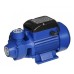Помпа центробежна, градинска, Elefant Aqua QB60, 370W, 35м, 35л/мин
